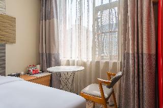 Room Room