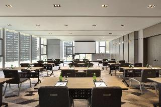 會議室