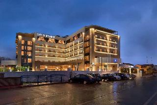TRYP by Wyndham Izmit