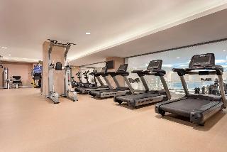 TRYP by Wyndham Izmit
