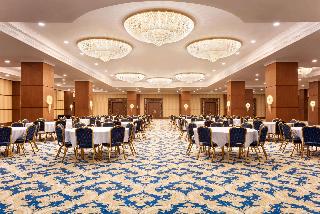 TRYP by Wyndham Izmit
