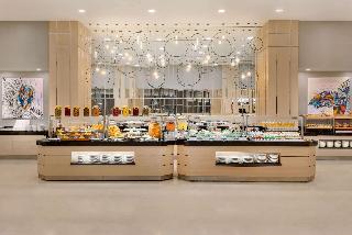 TRYP by Wyndham Izmit
