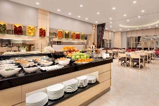 TRYP by Wyndham Izmit