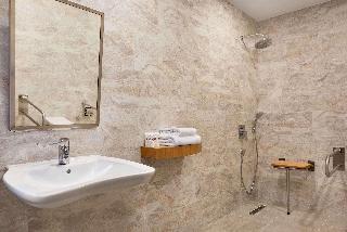 TRYP by Wyndham Izmit
