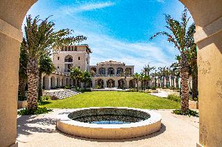 Grand Solmar Pacific Dunes Resort Golf and Spa