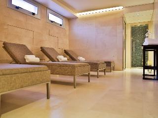 Palladio Hotel Buenos Aires - MGallery Collection
