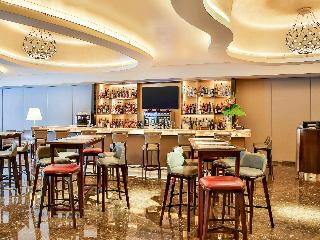 Palladio Hotel Buenos Aires - MGallery Collection