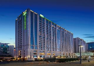 Holiday Inn Express Langfang New Chaoyang