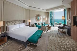 Room Room