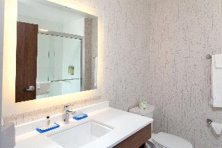 Room Room