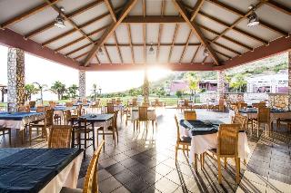 Nelema Village Resort, Calabria