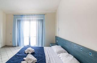Nelema Village Resort, Calabria