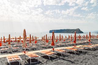 Nelema Village Resort, Calabria