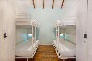 Room Room