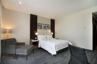 Room Room
