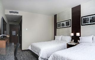 Room Room