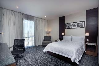 Room Room