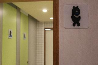 Room:BED.FH