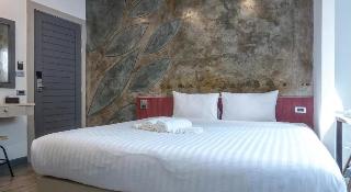 Room Room