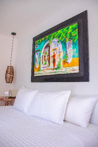 Room Room