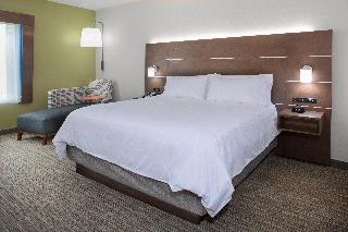 Room Room