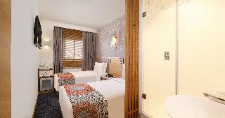 Room Room