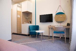 Room Room