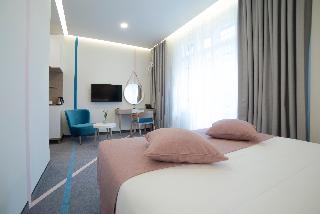 Room Room