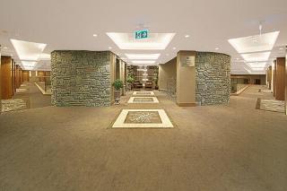 Bof Hotels Uludag Ski & Convention Resort