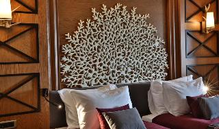 Bof Hotels Uludag Ski & Convention Resort