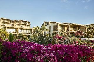Chileno Bay Resort & Residences