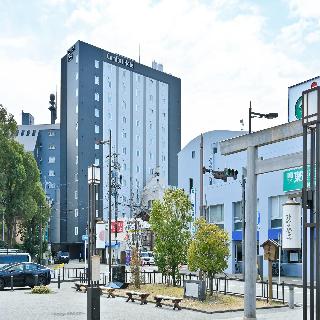 整體概覽