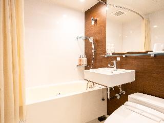 Room:DBL.NM-5