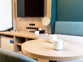 Room:DBL.NM-5