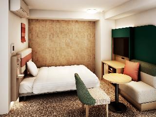 Room:DBL.NM-5