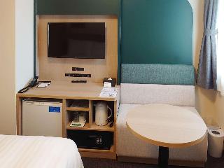 Room:DBL.NM-5