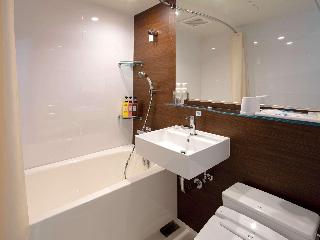 Room:DBL.NM-5