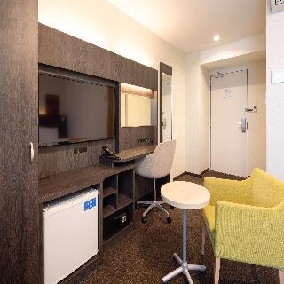 Room:TWN.NM