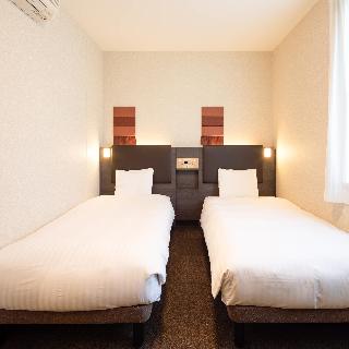 Room:TWN.NM
