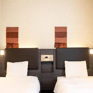 Room:TWN.NM