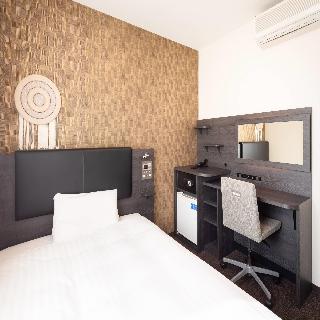 Room:DBL.DB-1