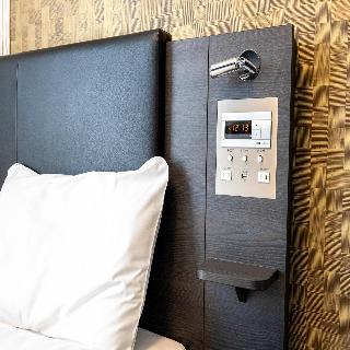Room:DBL.DB-1