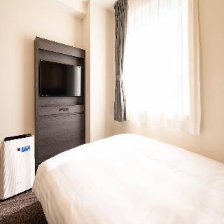 Room:DBL.DB-1