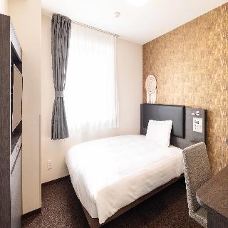 Room:DBL.DB-1