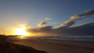 AfriCamps at Oakhurst AfriCamps at Oakhurst