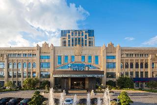 Wyndham HangZhou East