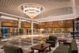 Wyndham HangZhou East