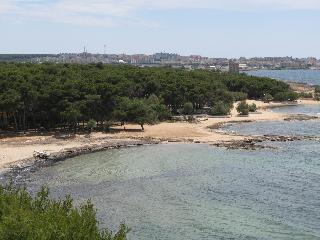 Case Vacanza Rivabella