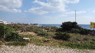 Residence Morgan, Puglia