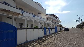 Residence Morgan, Puglia